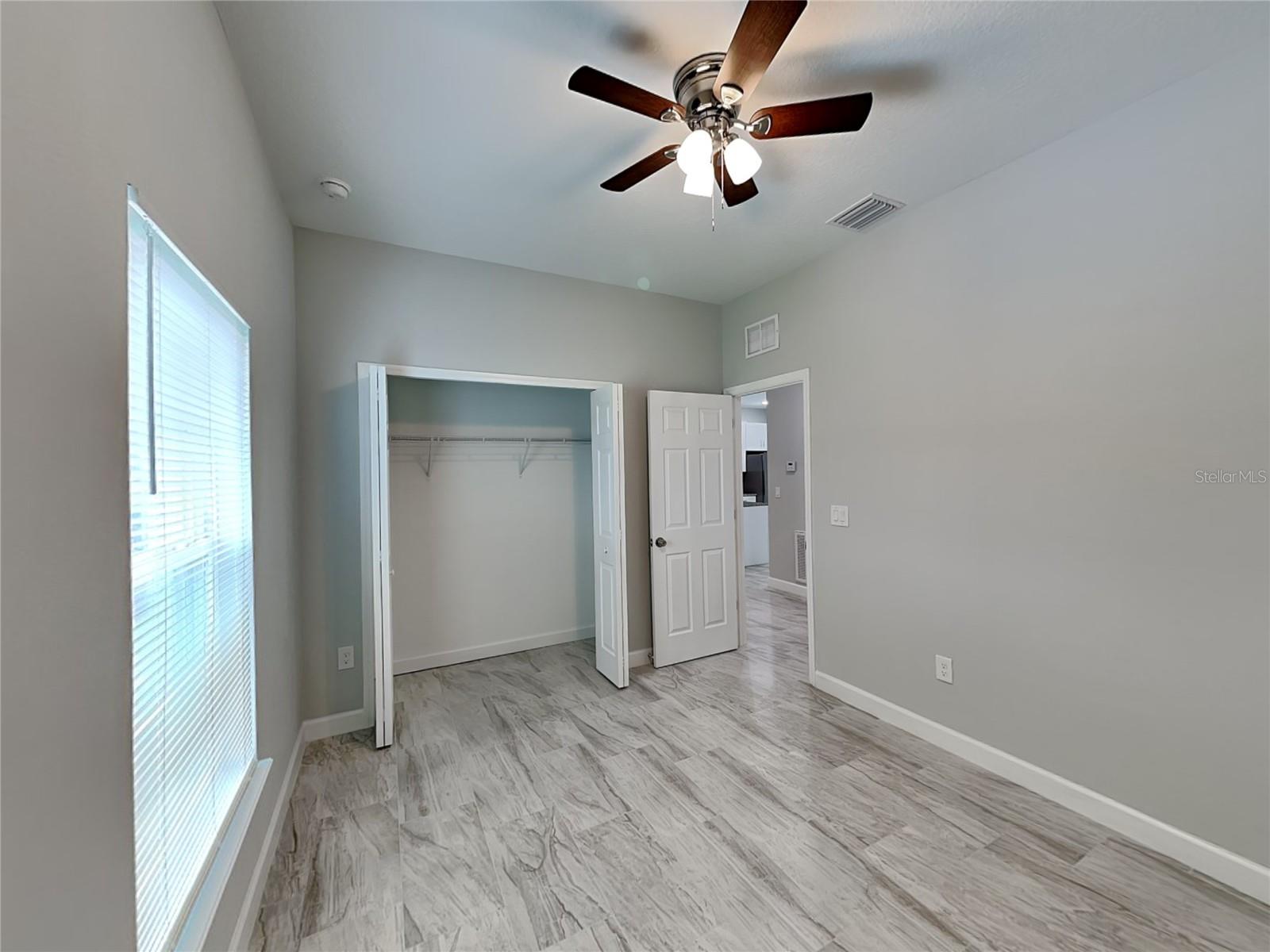 POINCIANA VILLAGE 5 NBHD 1 - Residential Lease