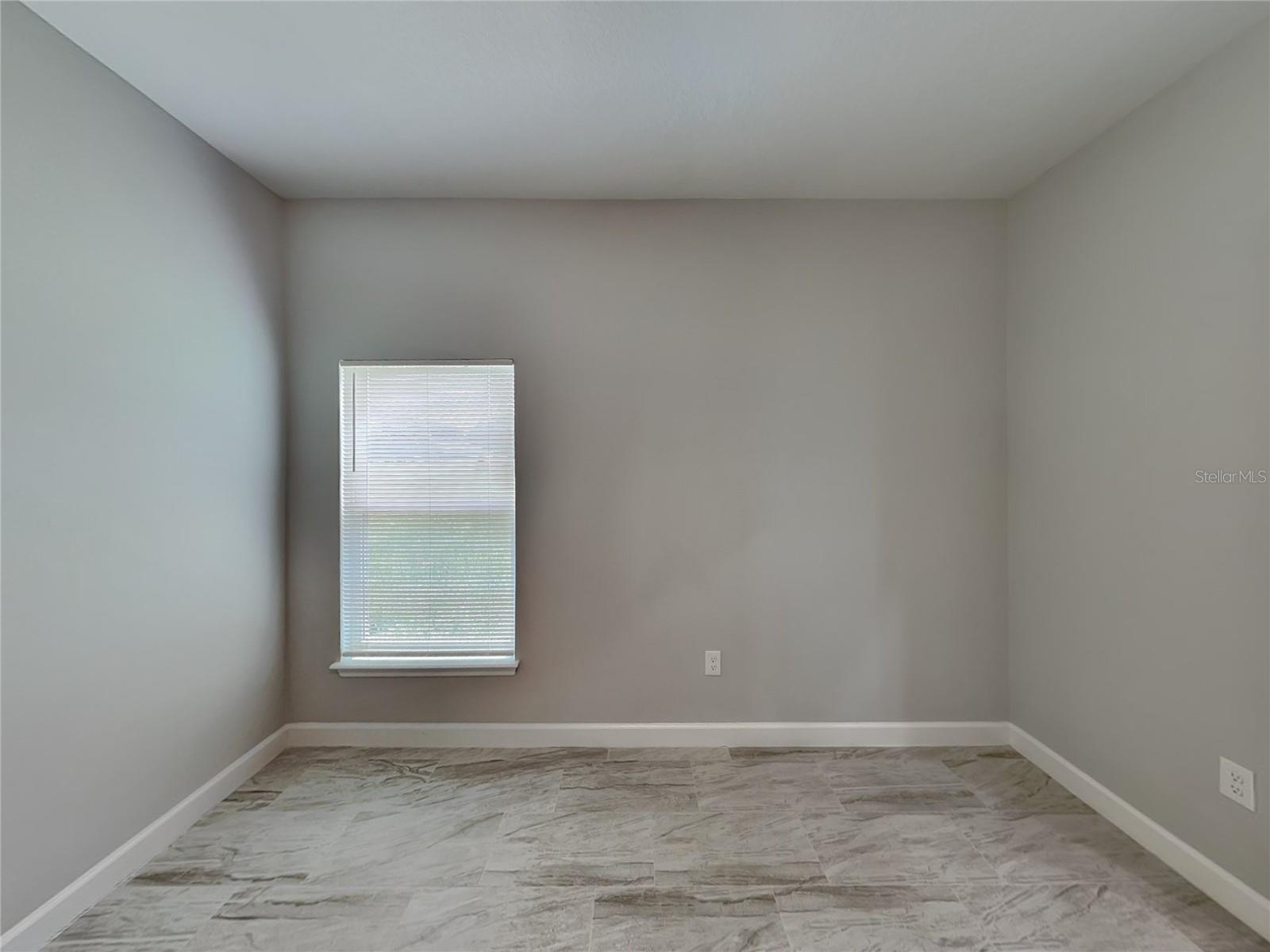 POINCIANA VILLAGE 5 NBHD 1 - Residential Lease