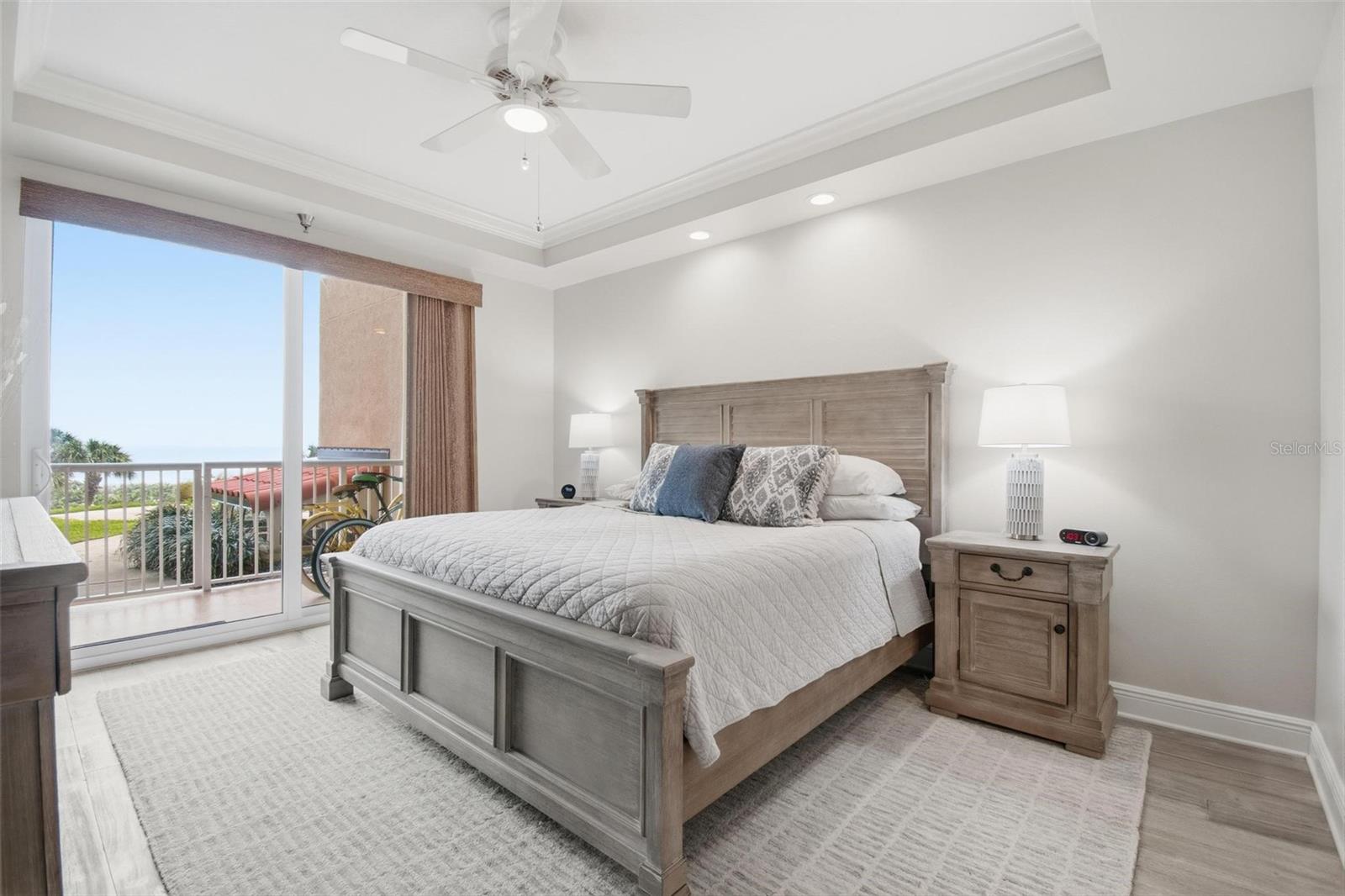 HAMMOCK DUNES LA GRANDE PROVENCE - Residential