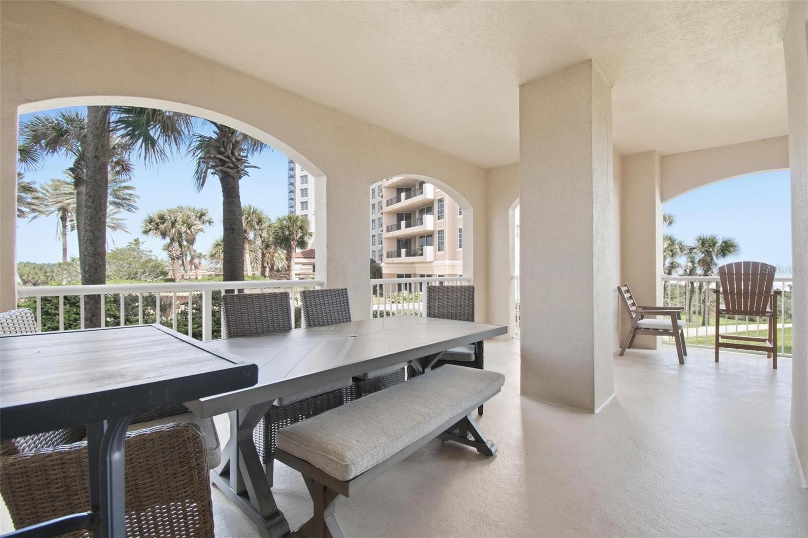 HAMMOCK DUNES LA GRANDE PROVENCE - Residential