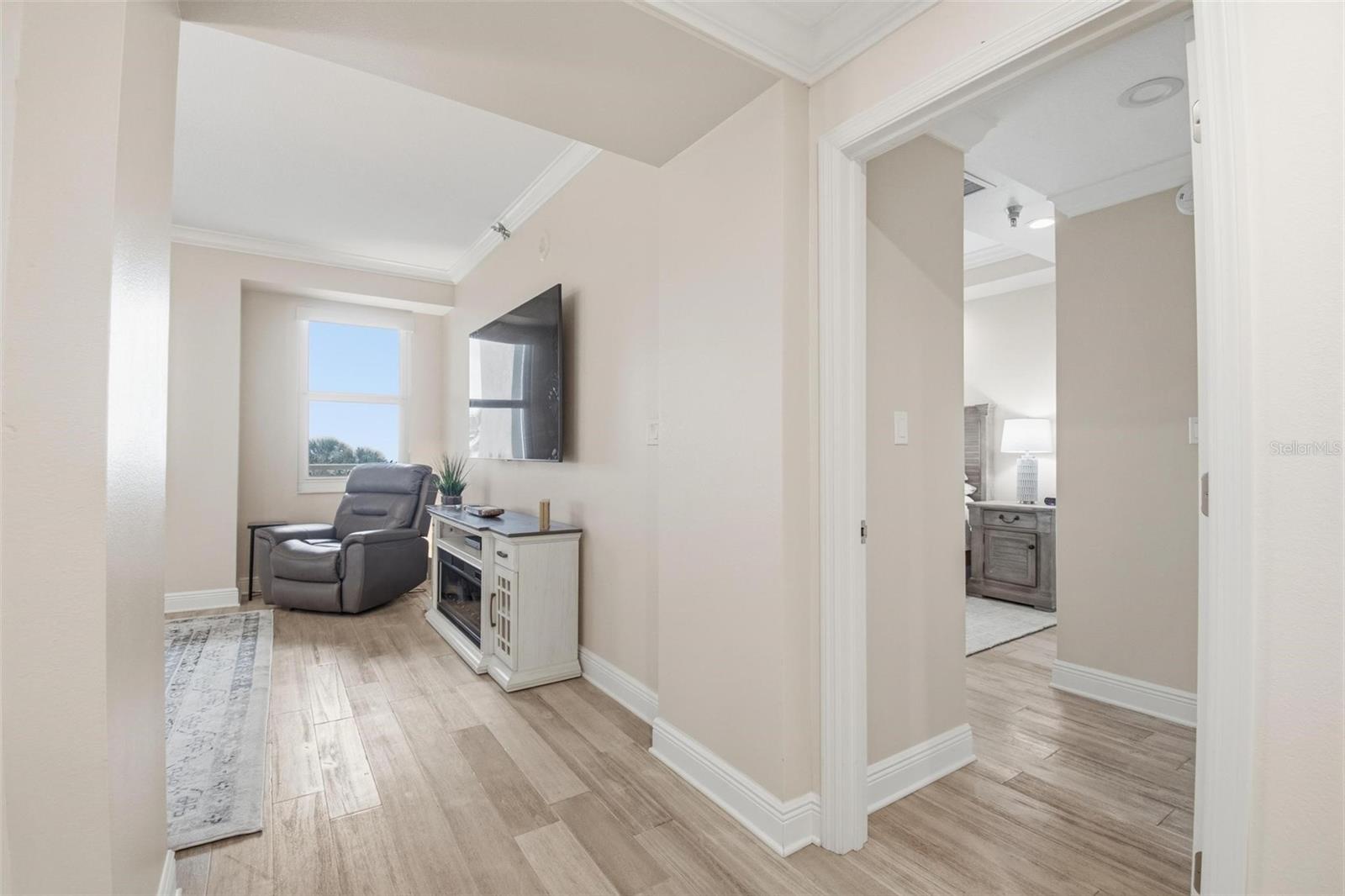 HAMMOCK DUNES LA GRANDE PROVENCE - Residential