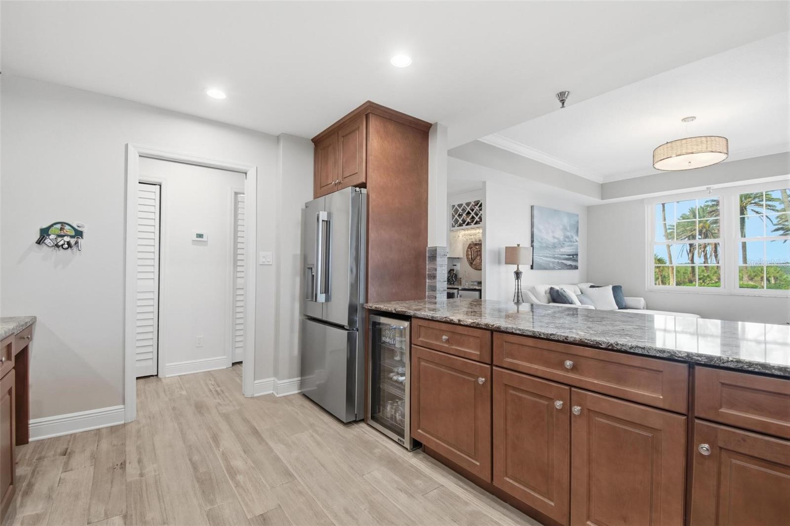 HAMMOCK DUNES LA GRANDE PROVENCE - Residential