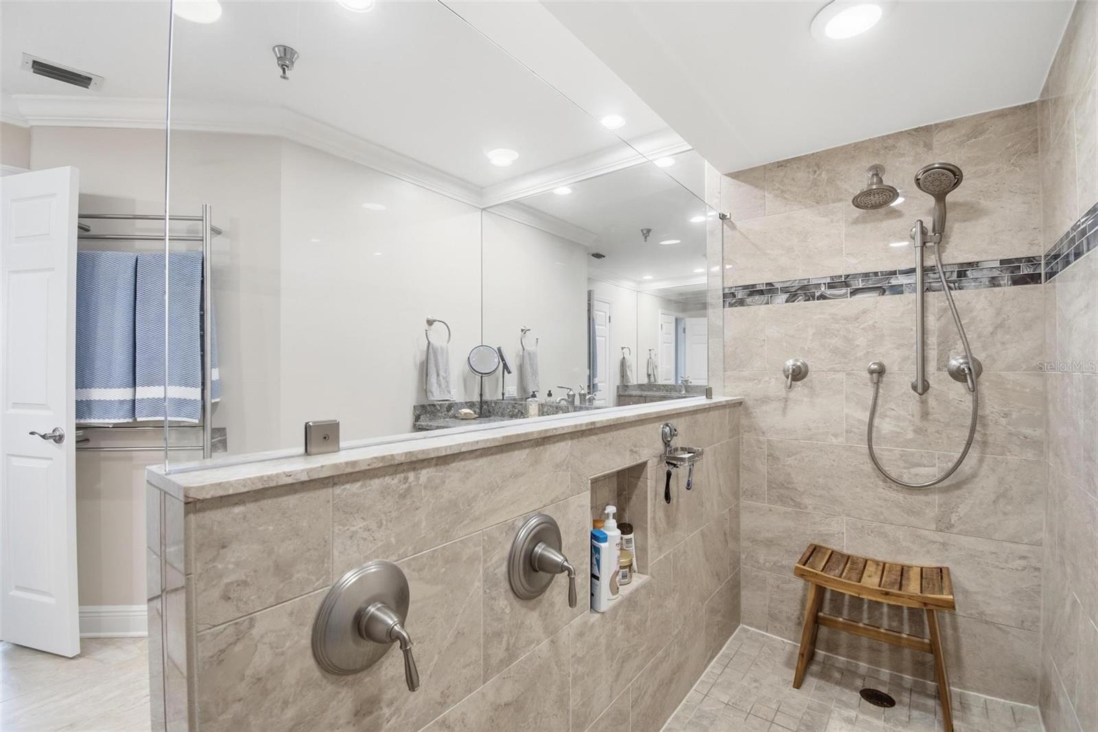 HAMMOCK DUNES LA GRANDE PROVENCE - Residential