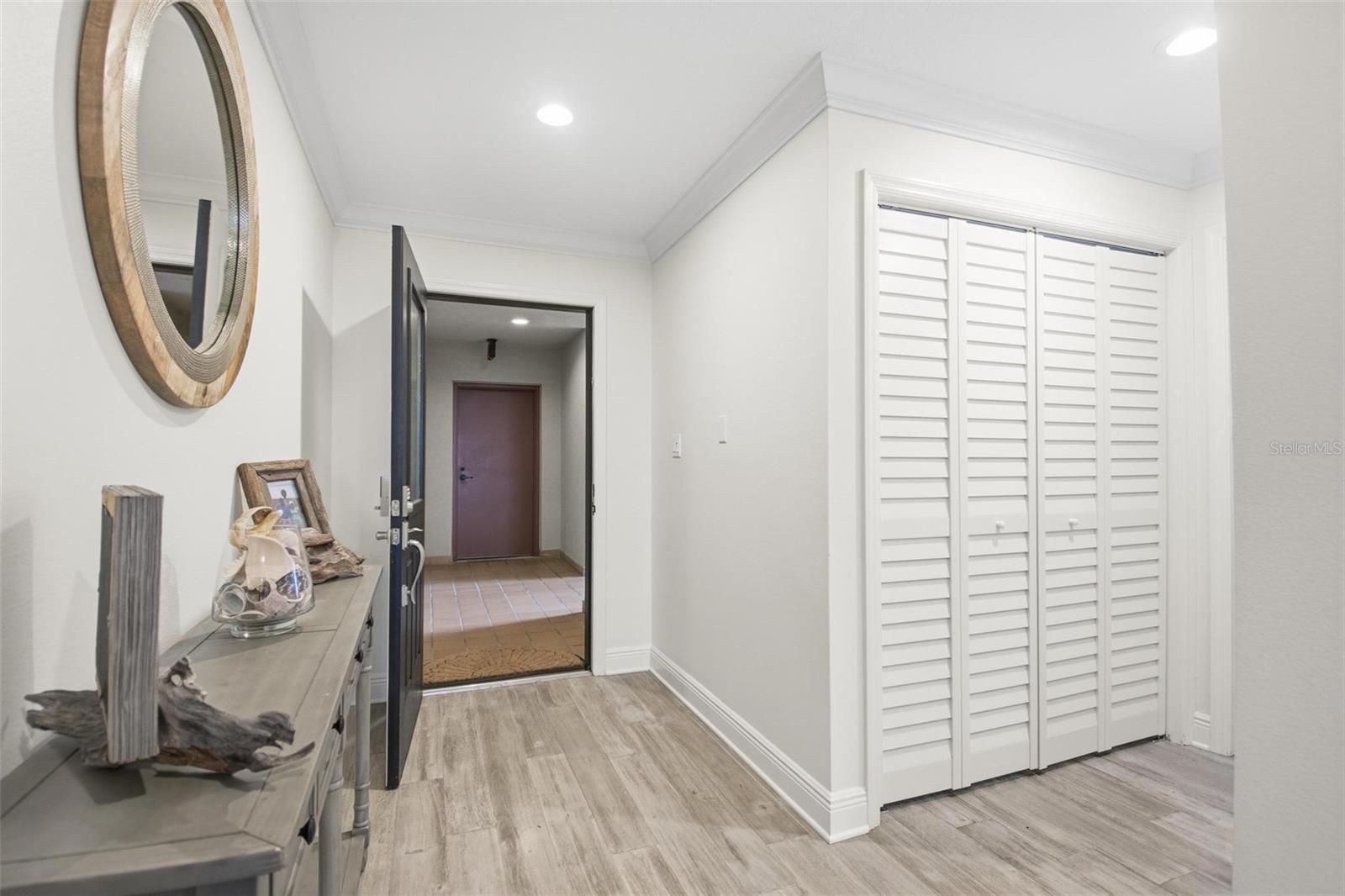 HAMMOCK DUNES LA GRANDE PROVENCE - Residential