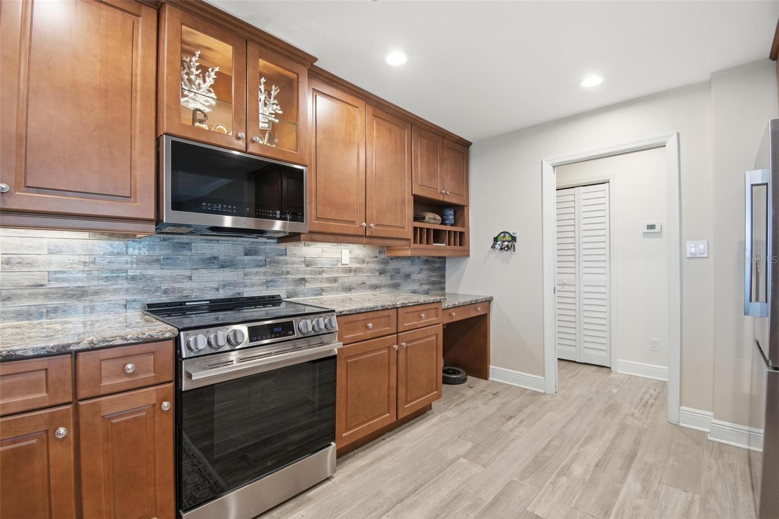 HAMMOCK DUNES LA GRANDE PROVENCE - Residential