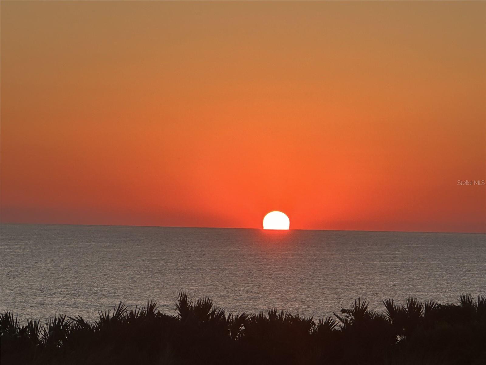 HAMMOCK DUNES LA GRANDE PROVENCE - Residential