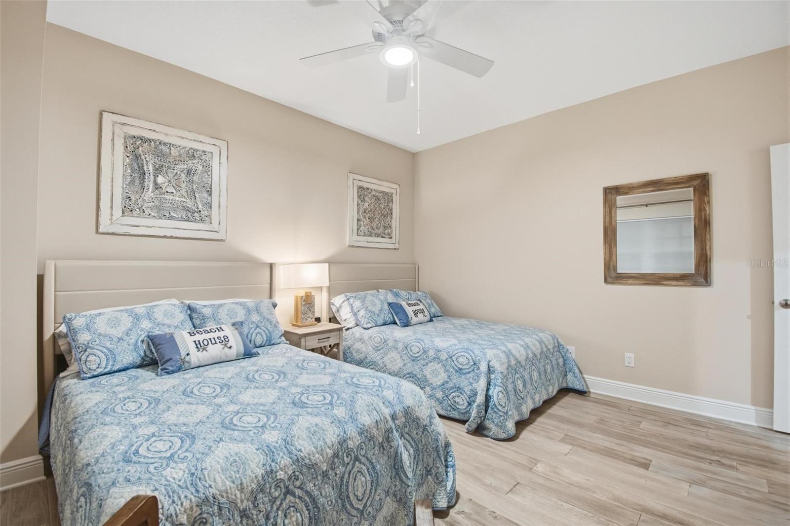 HAMMOCK DUNES LA GRANDE PROVENCE - Residential