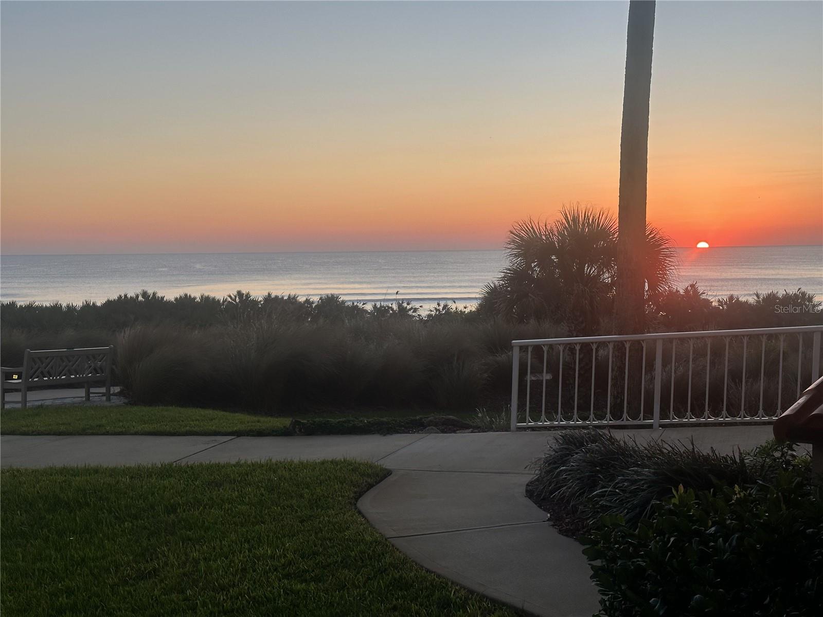 HAMMOCK DUNES LA GRANDE PROVENCE - Residential