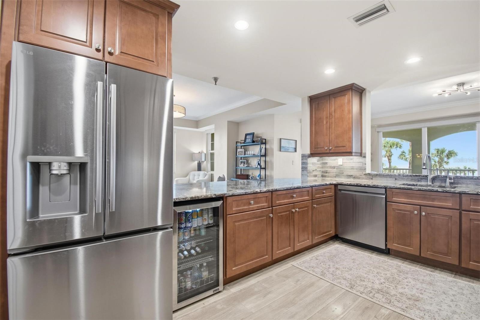 HAMMOCK DUNES LA GRANDE PROVENCE - Residential