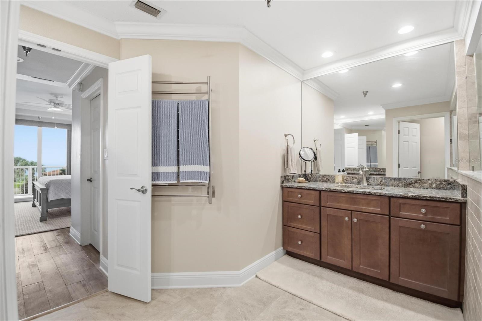 HAMMOCK DUNES LA GRANDE PROVENCE - Residential