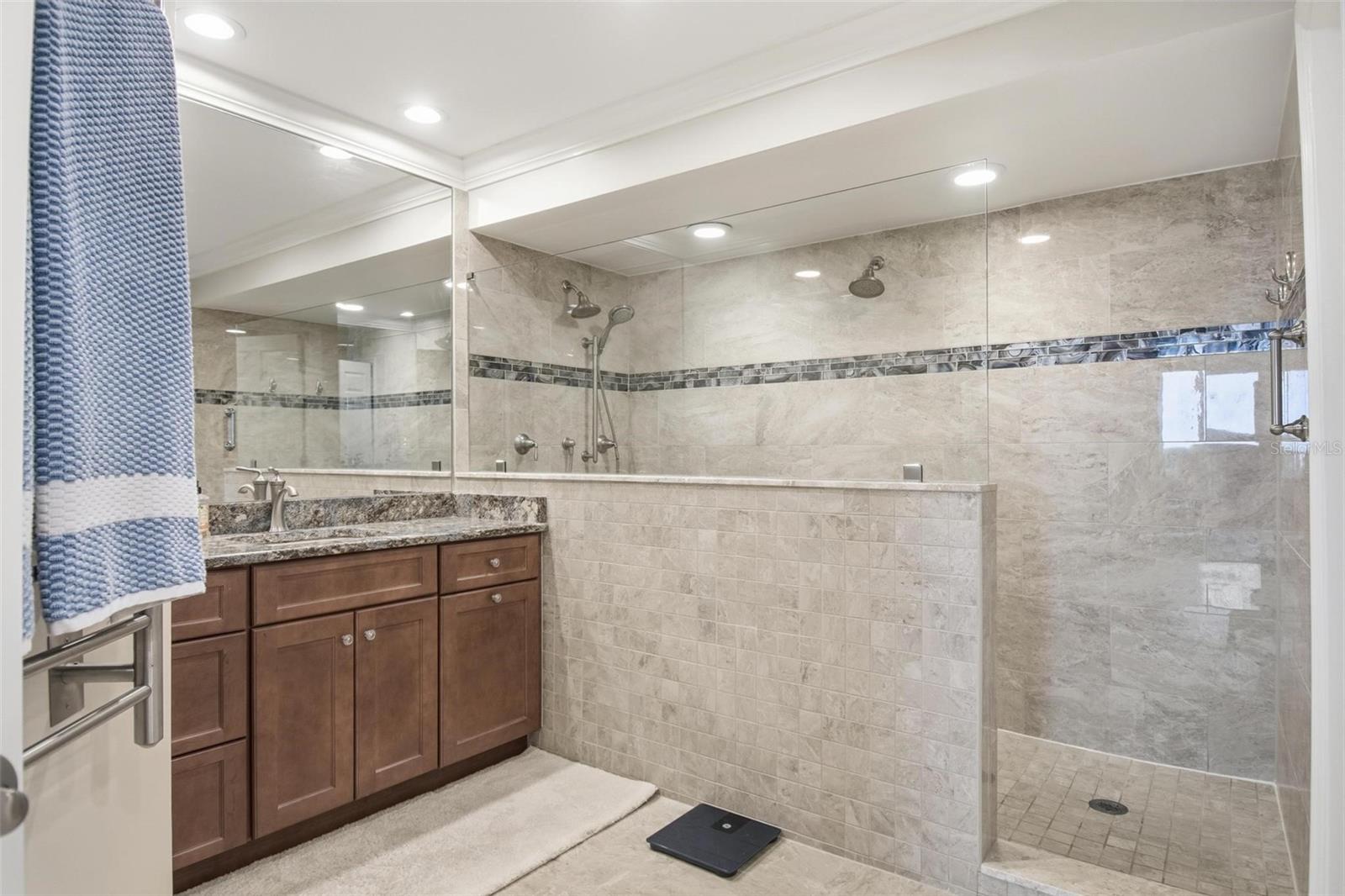 HAMMOCK DUNES LA GRANDE PROVENCE - Residential