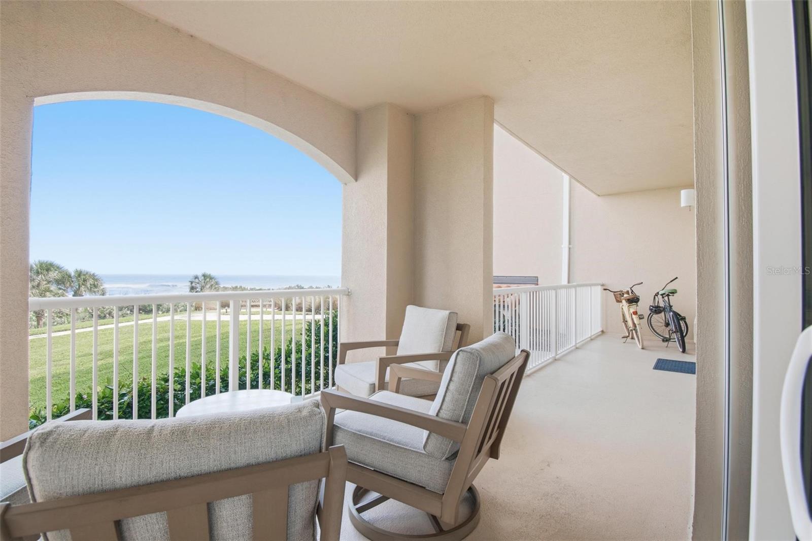 HAMMOCK DUNES LA GRANDE PROVENCE - Residential