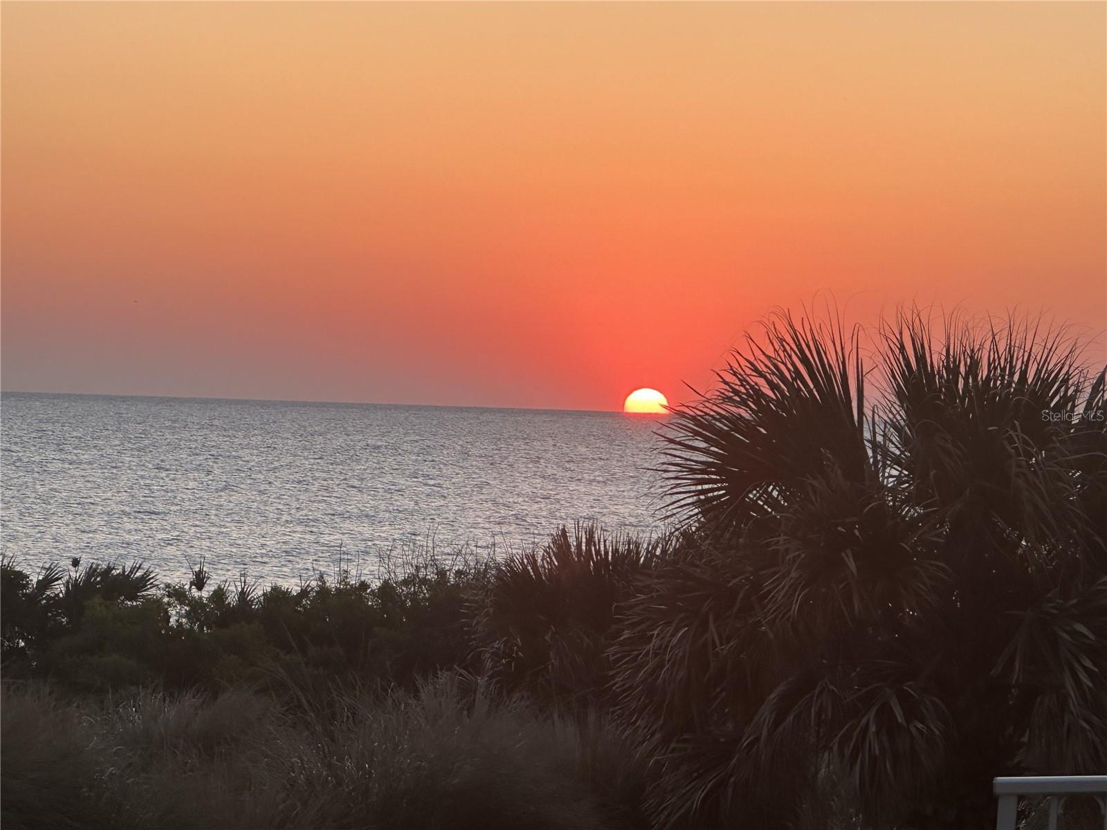 HAMMOCK DUNES LA GRANDE PROVENCE - Residential