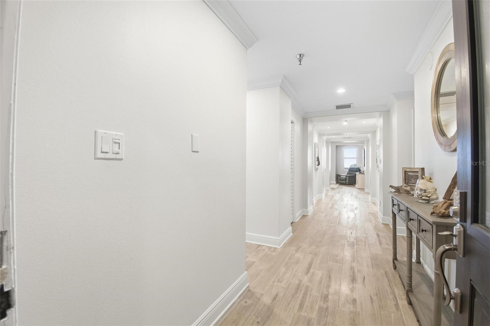 HAMMOCK DUNES LA GRANDE PROVENCE - Residential