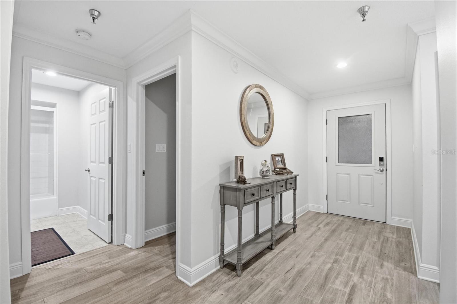 HAMMOCK DUNES LA GRANDE PROVENCE - Residential