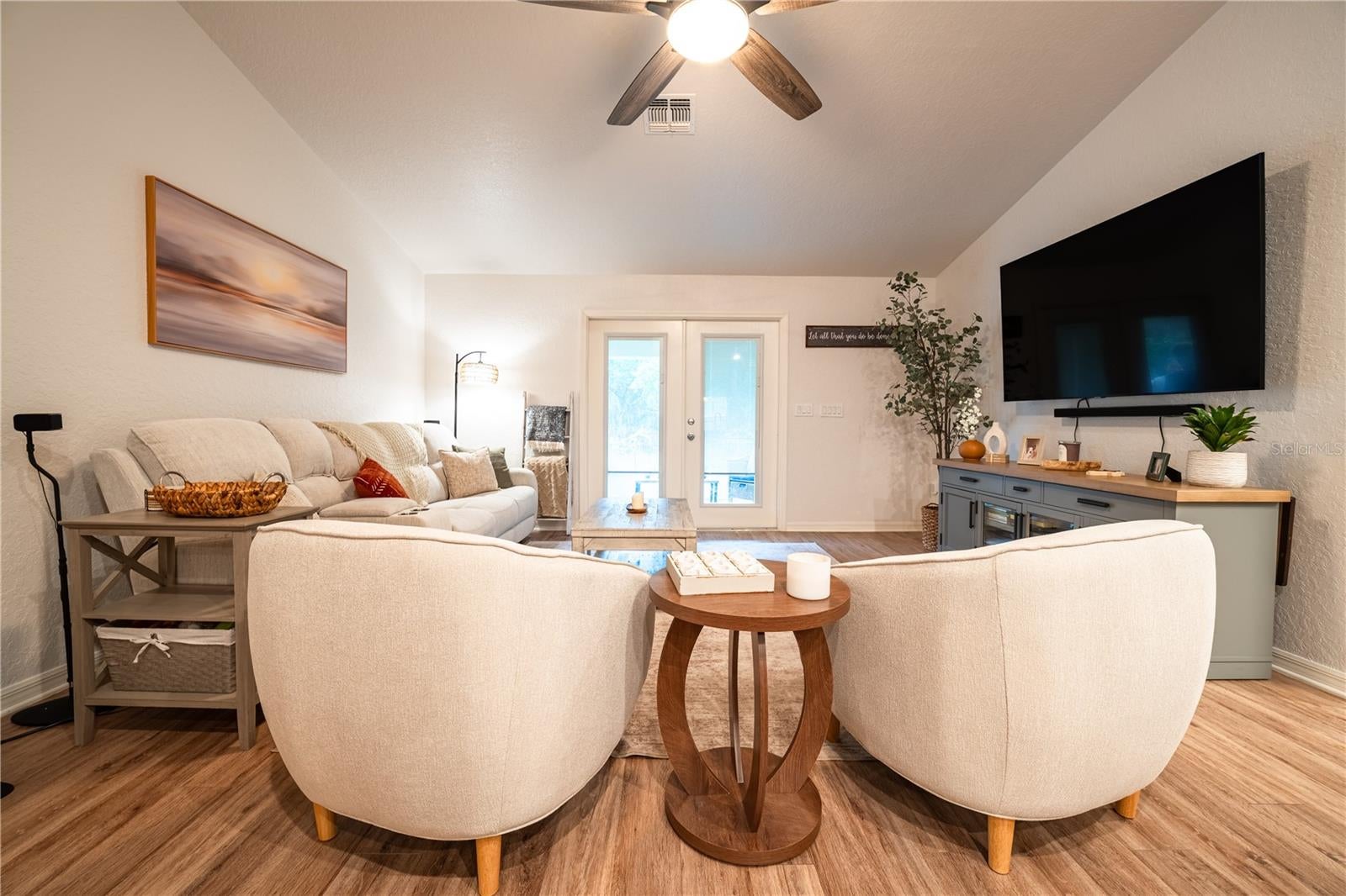 308 WATER LILY LANE