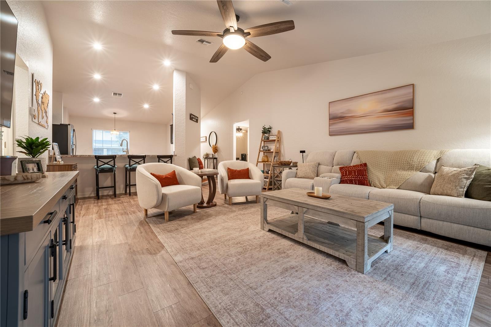 308 WATER LILY LANE