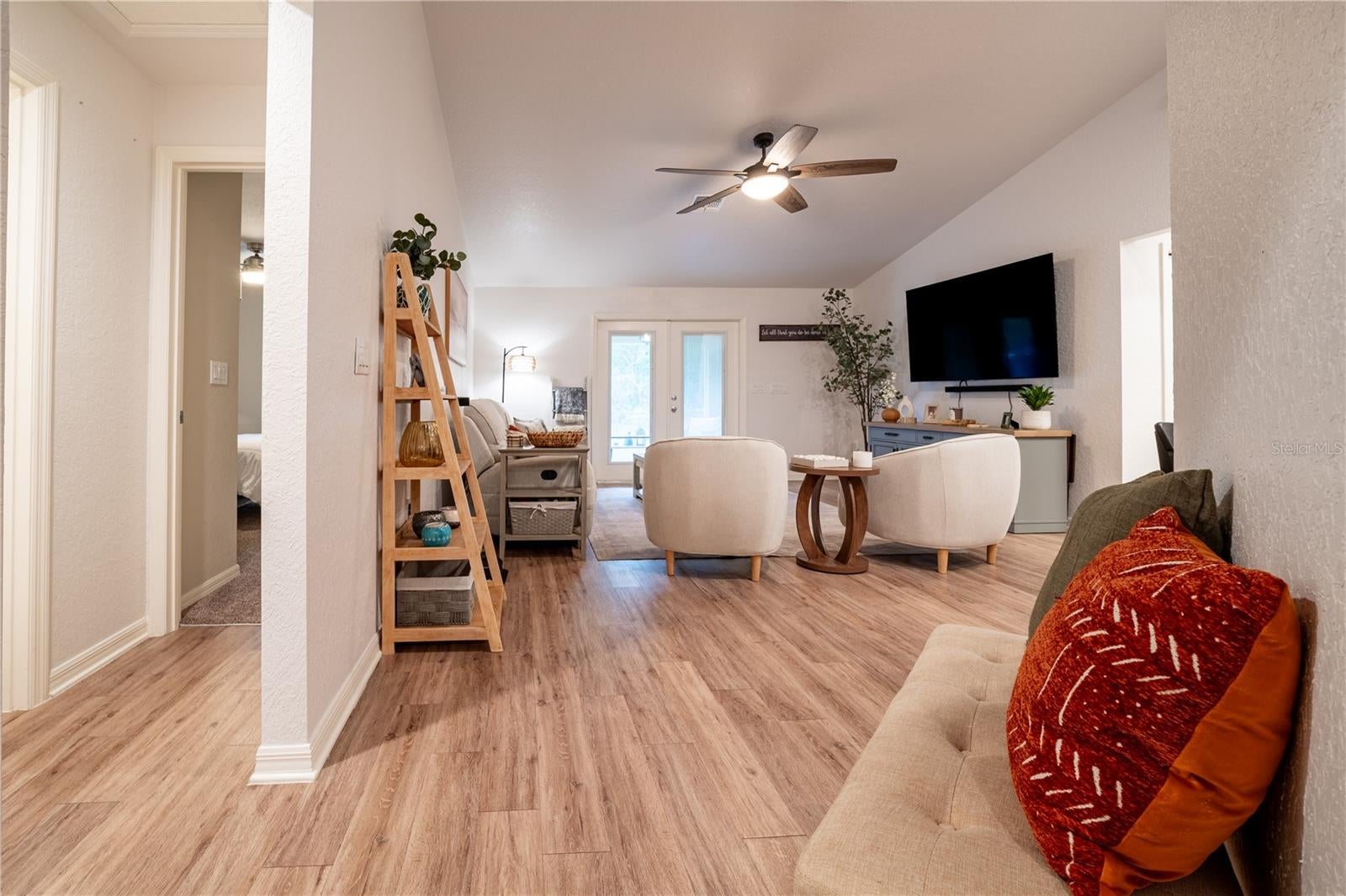 308 WATER LILY LANE