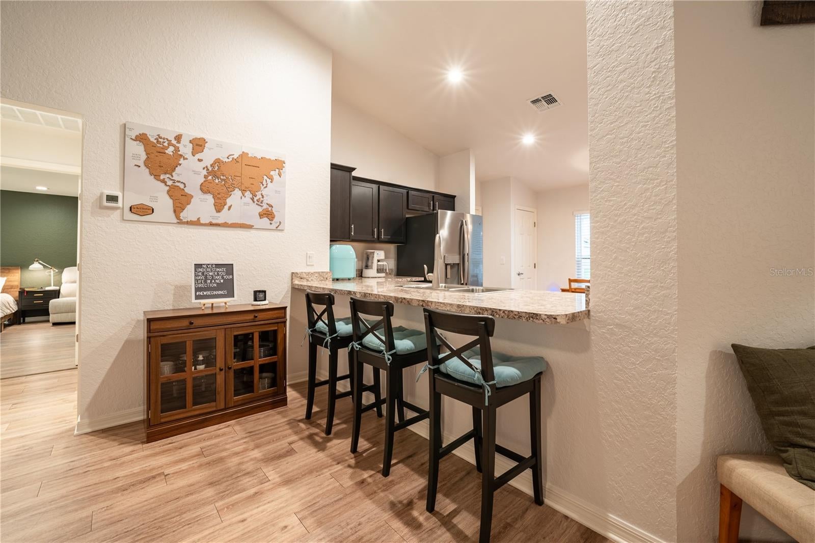 308 WATER LILY LANE
