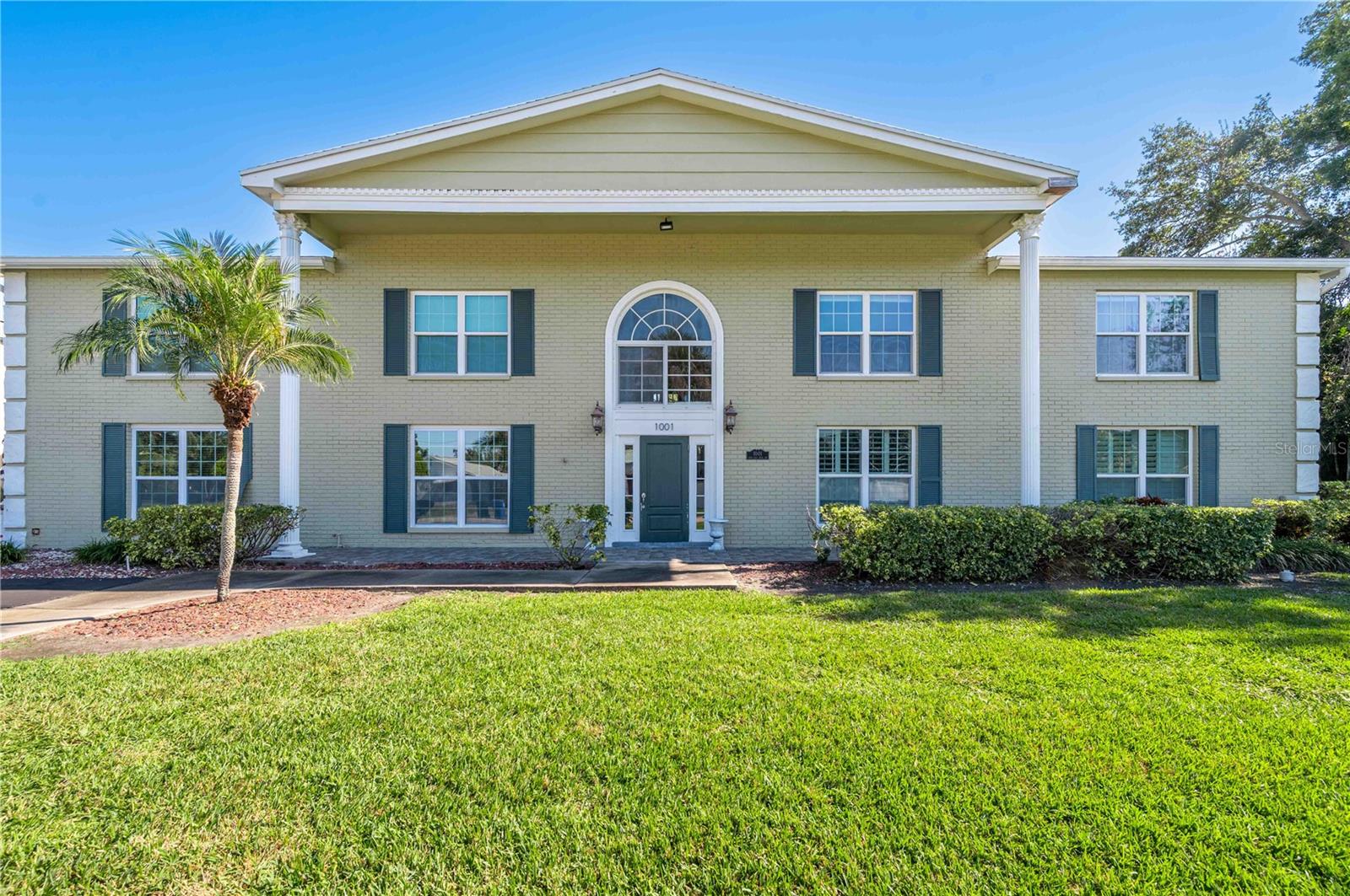 1001 EDEN ISLE BOULEVARD NE 1