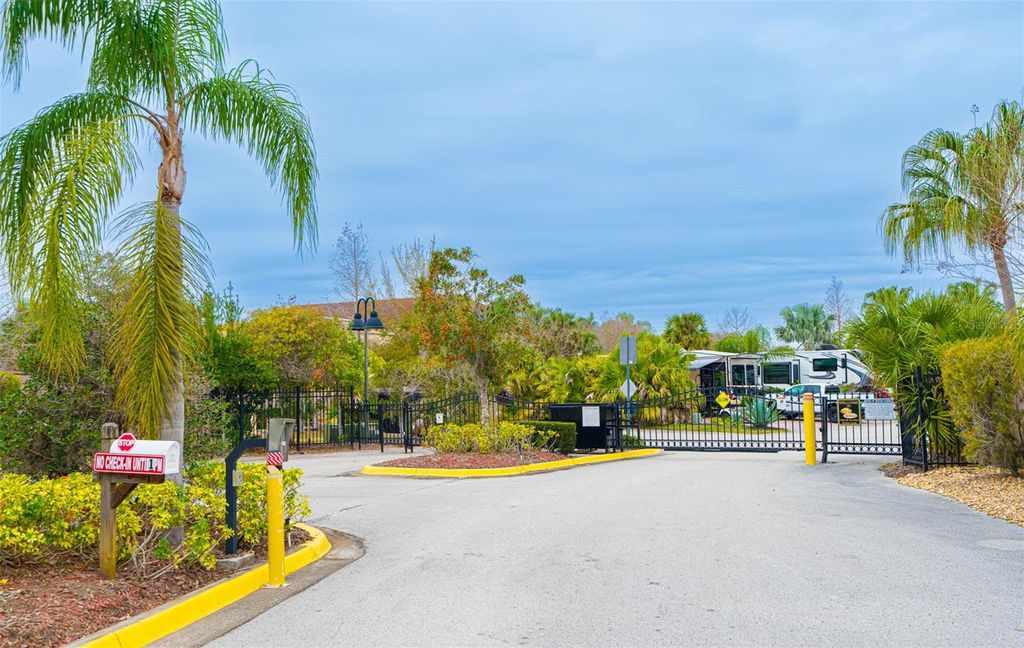 Photo of 6770 Amanda Vista Circle, Land O Lakes, FL 34637 (MLS # TB8350829)