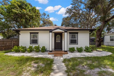 Featured picture for the property TB8426428