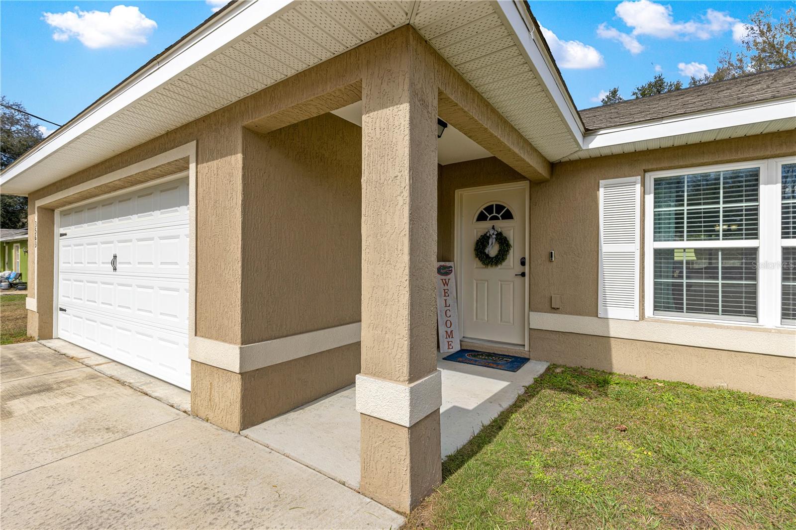 3563 SE 137TH STREET