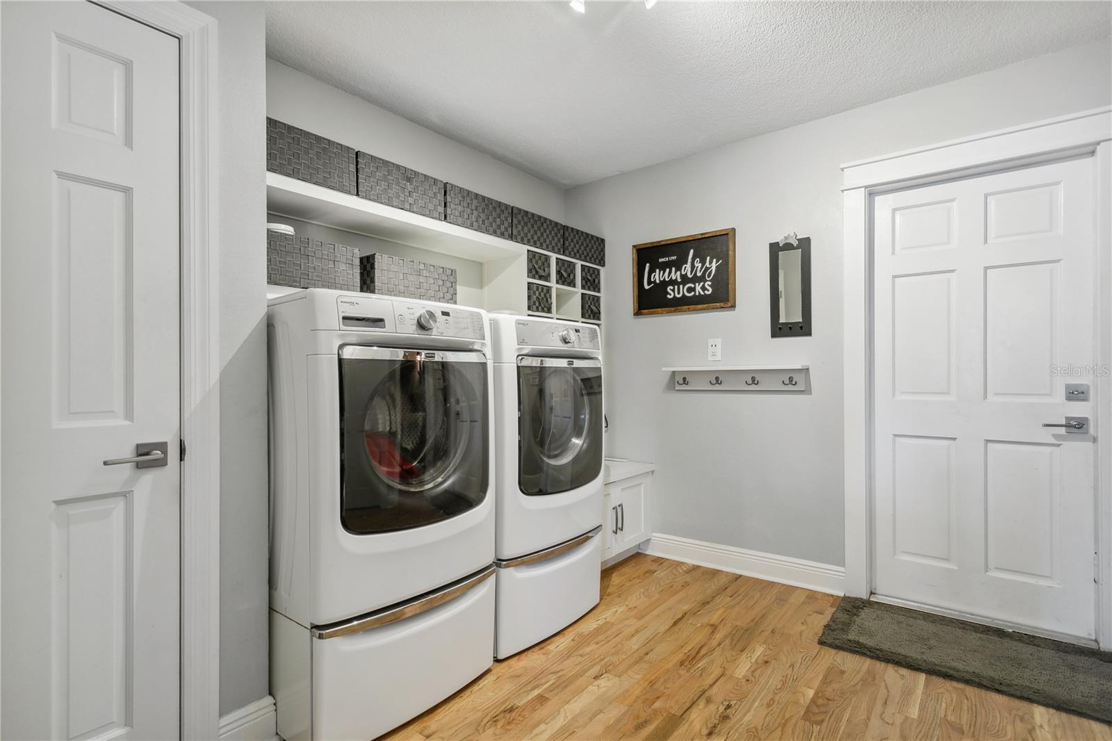 SNELL ISLE BRIGHTWATERS UNIT G - Residential