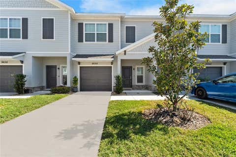 Featured picture for the property T3507299