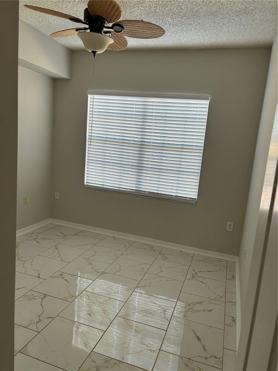 LAS PALMAS OF SARASOTA - Residential Lease