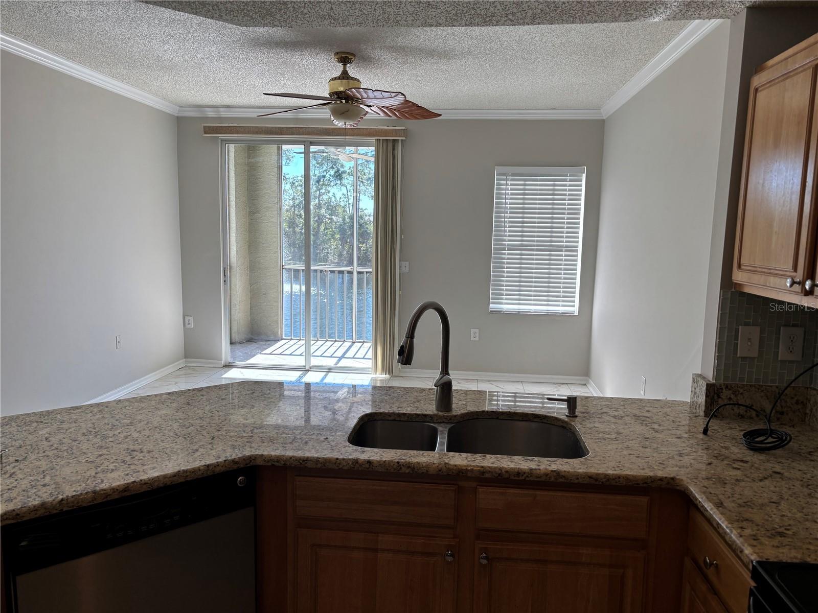 LAS PALMAS OF SARASOTA - Residential Lease