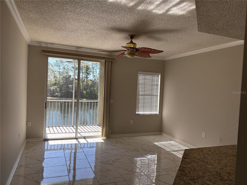 Photo of 5552 Bentgrass Drive #7-102, Sarasota, FL 34235 (MLS # A4678226)