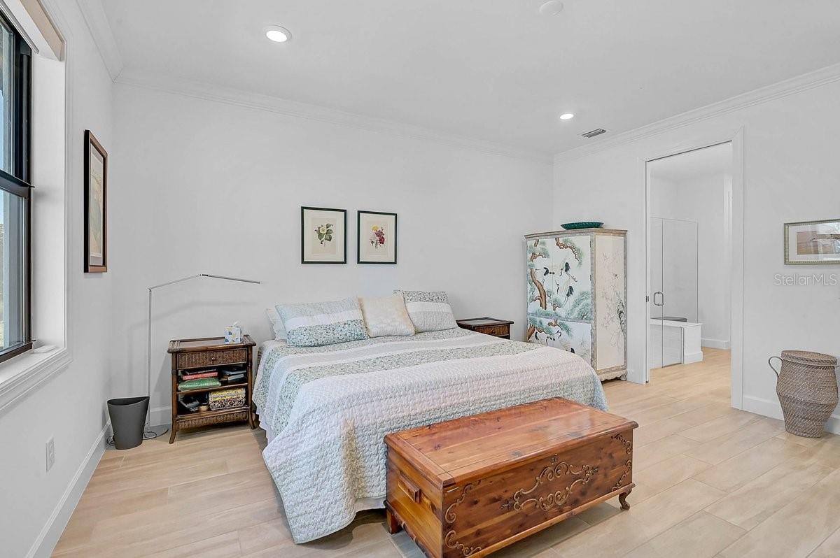 DEL WEBB PH V SPH D - Residential