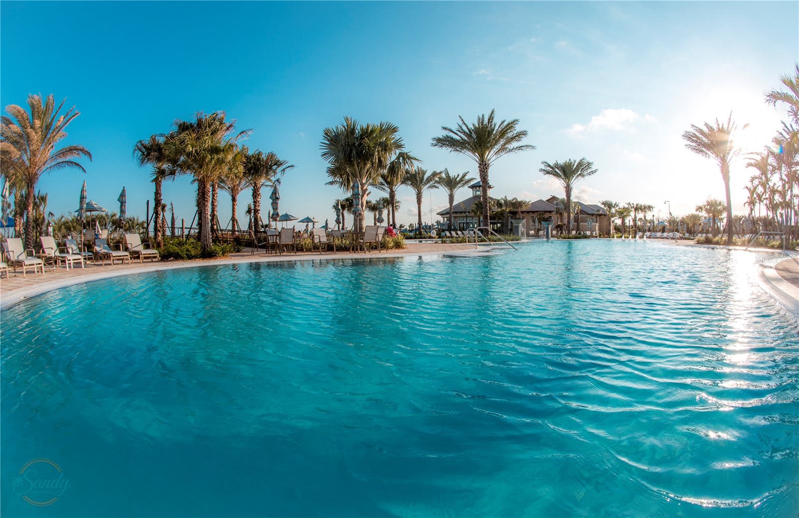 DEL WEBB PH V SPH D - Residential