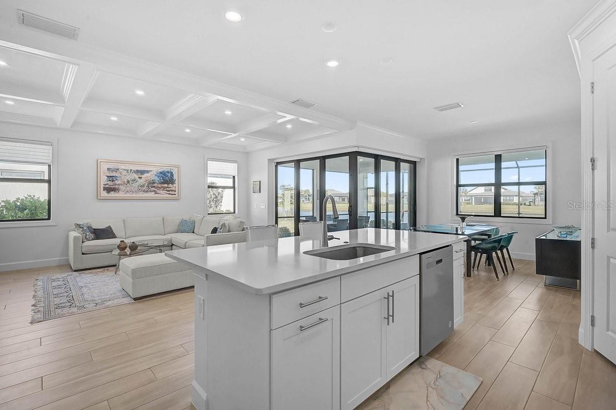 DEL WEBB PH V SPH D - Residential