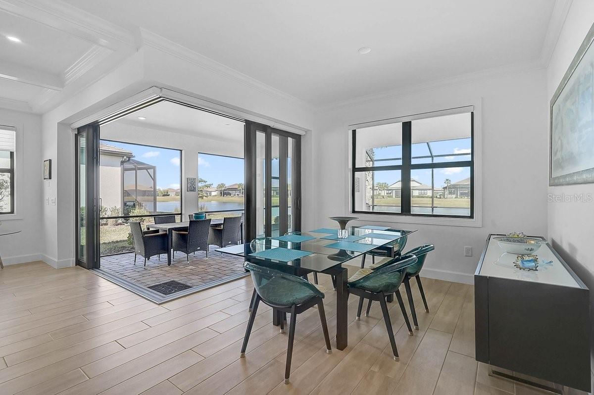 DEL WEBB PH V SPH D - Residential