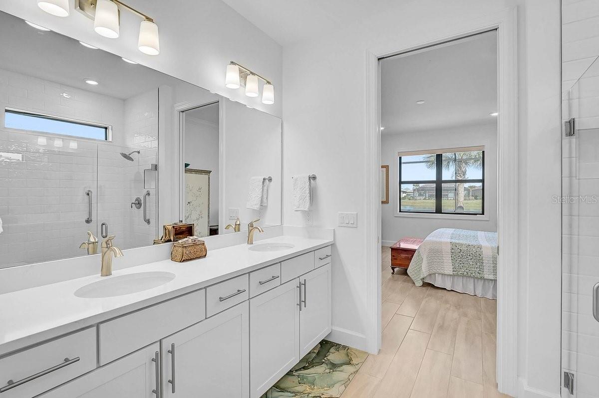 DEL WEBB PH V SPH D - Residential