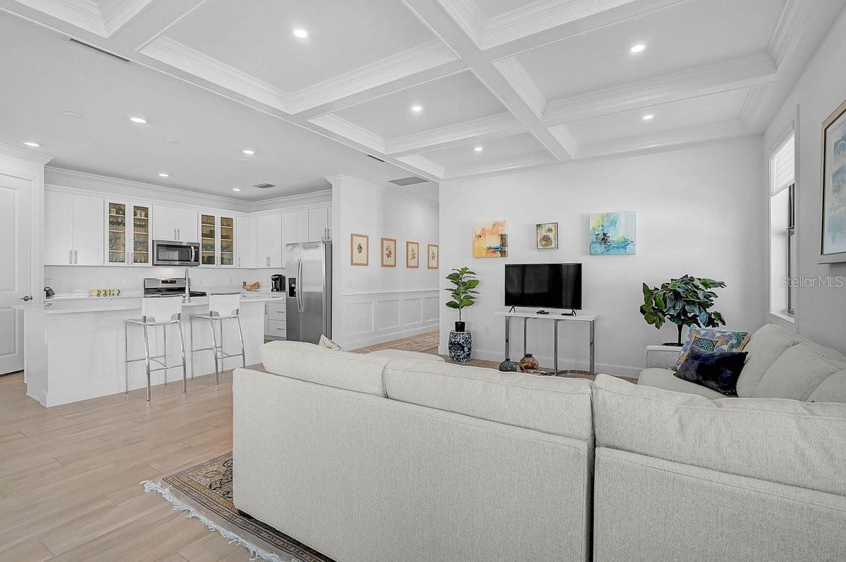 DEL WEBB PH V SPH D - Residential