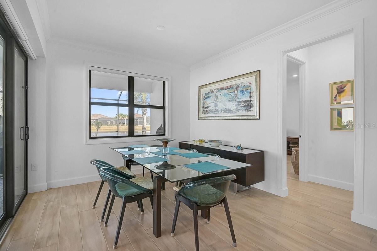 DEL WEBB PH V SPH D - Residential