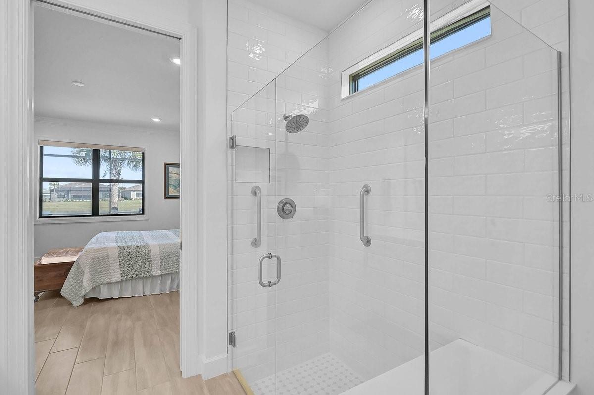 DEL WEBB PH V SPH D - Residential