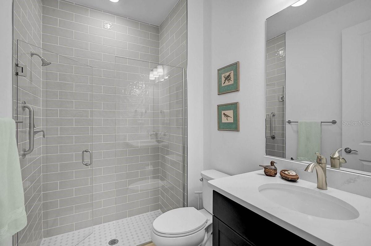 DEL WEBB PH V SPH D - Residential