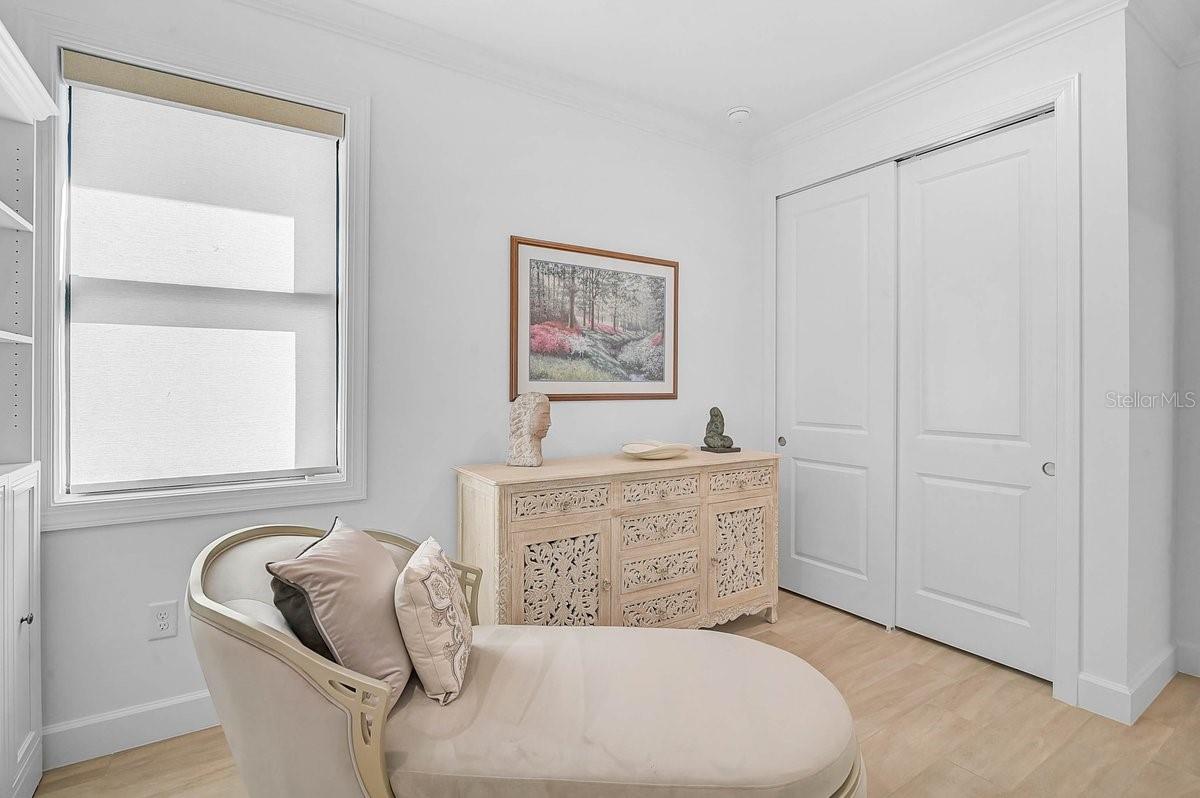 DEL WEBB PH V SPH D - Residential