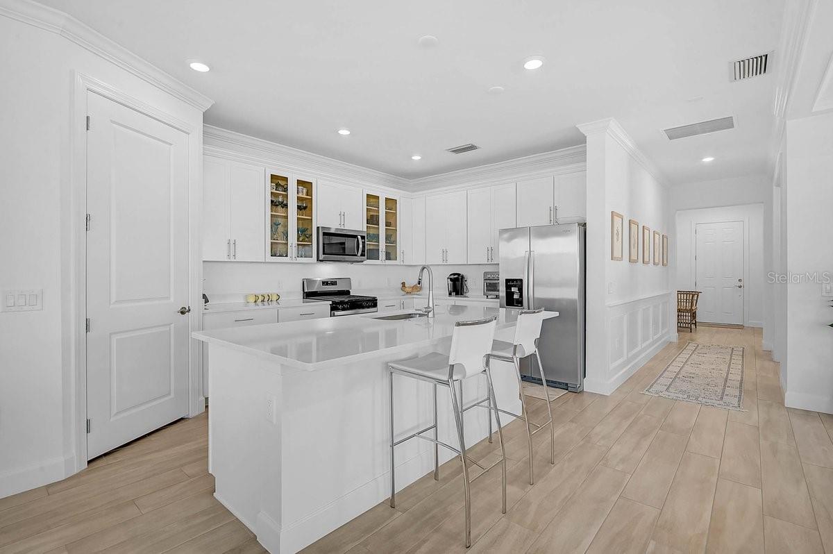 DEL WEBB PH V SPH D - Residential