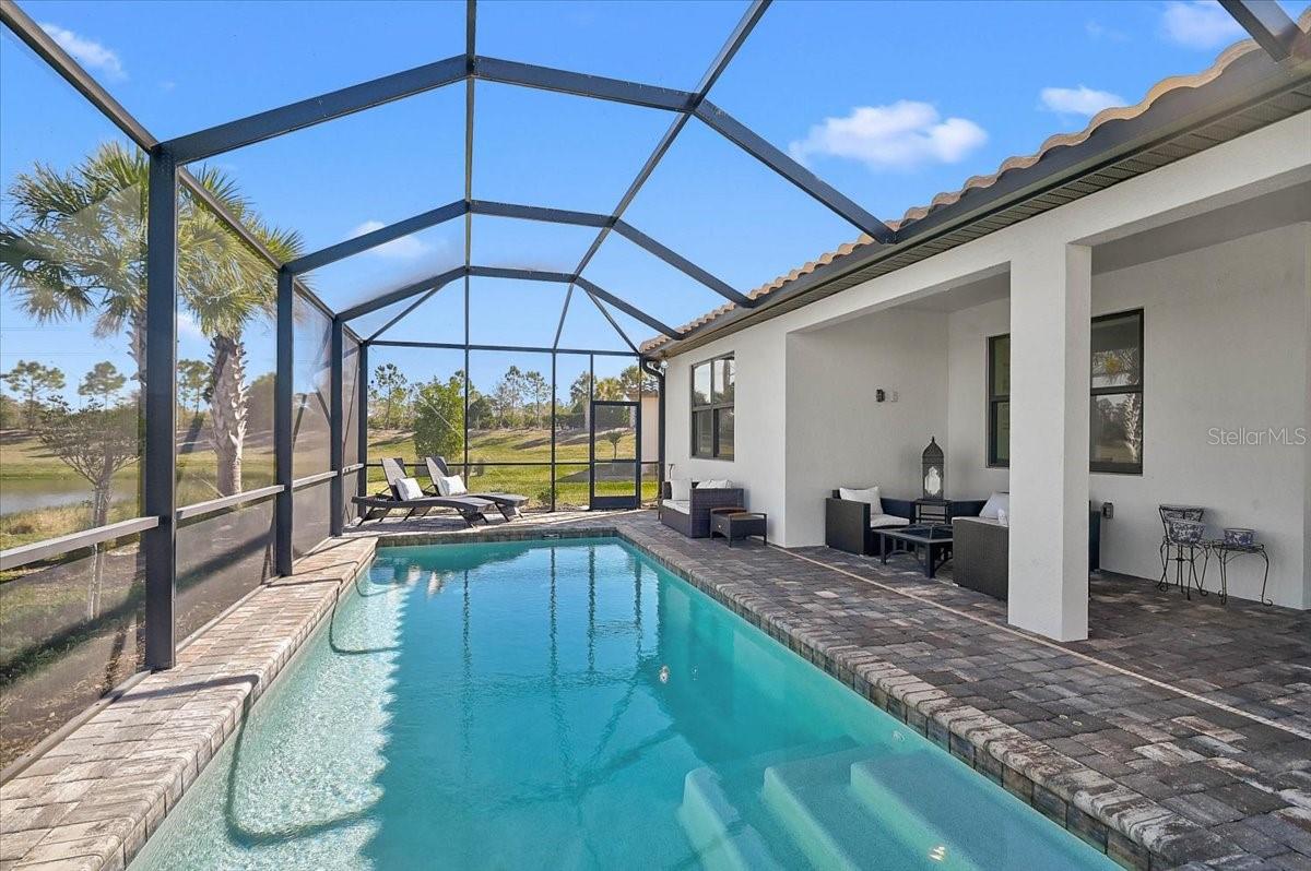 DEL WEBB PH V SPH D - Residential