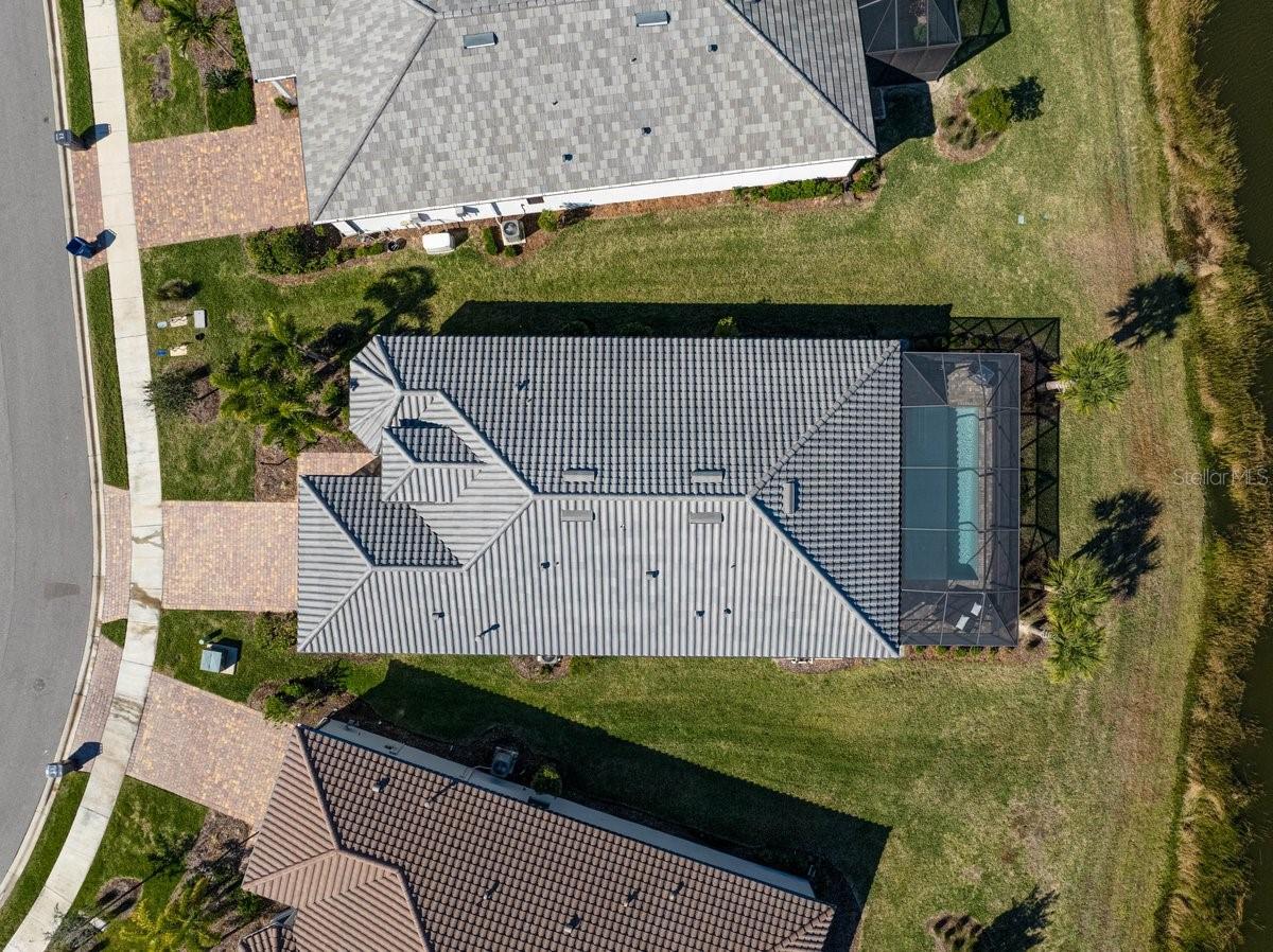 DEL WEBB PH V SPH D - Residential