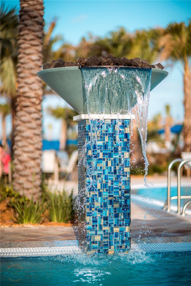 DEL WEBB PH V SPH D - Residential