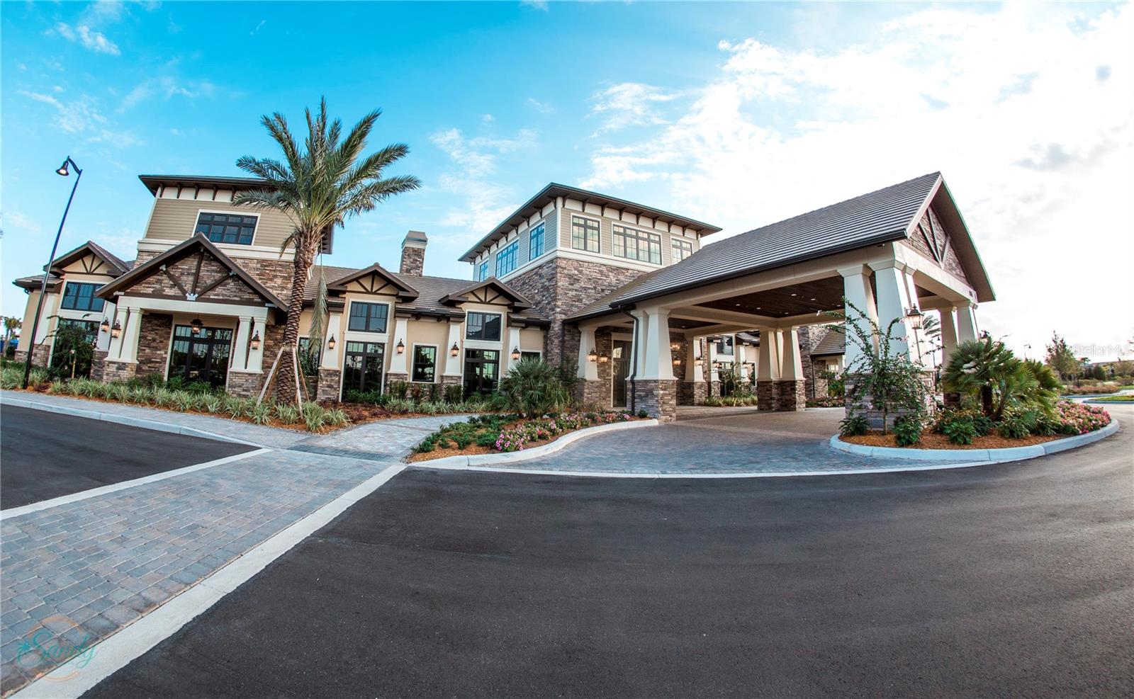 DEL WEBB PH V SPH D - Residential