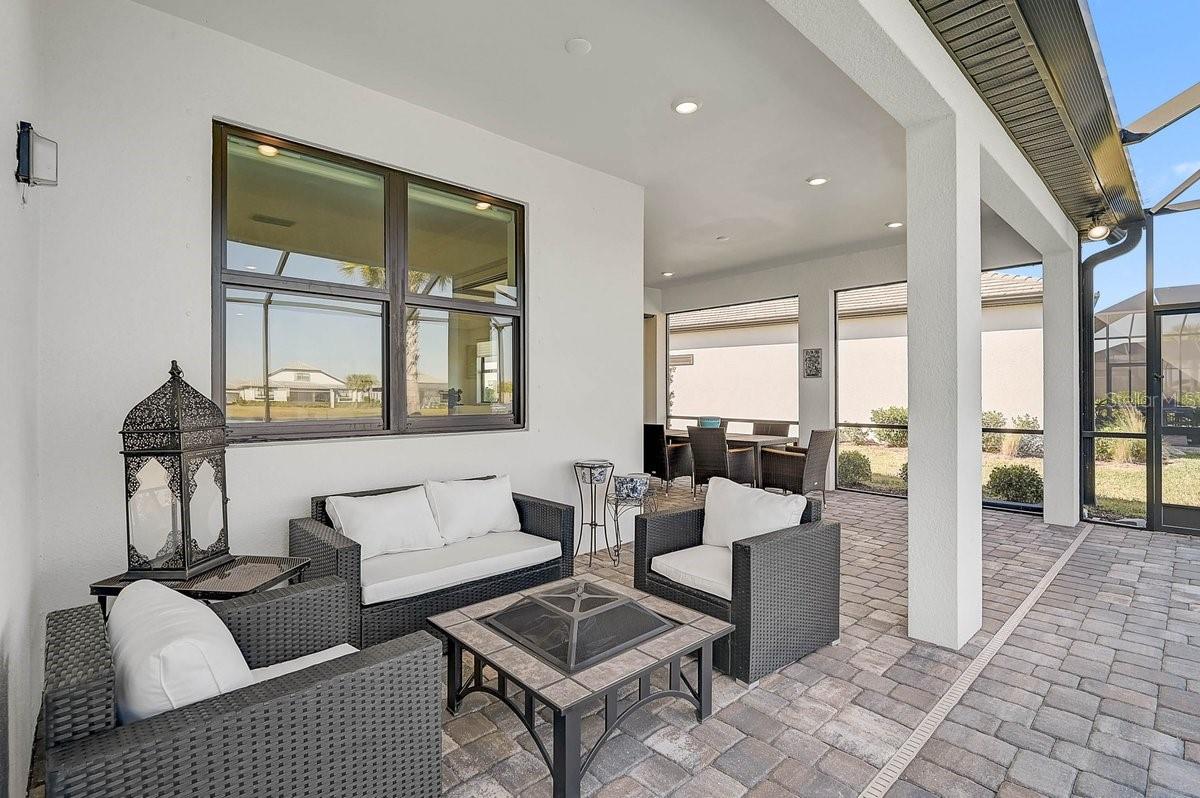 DEL WEBB PH V SPH D - Residential