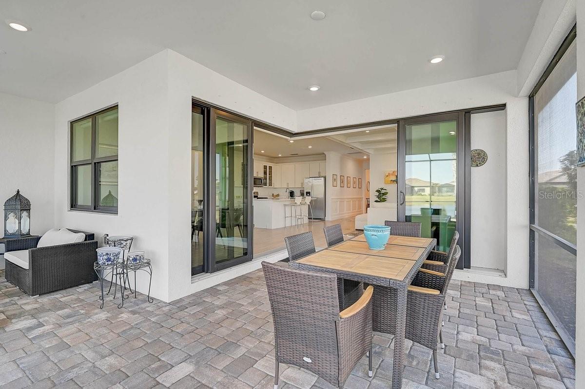 DEL WEBB PH V SPH D - Residential