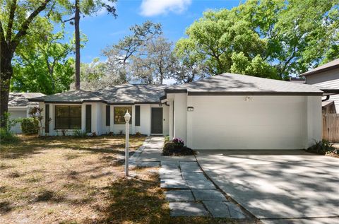 942 CINNAMON COURT ALTAMONTE SPRINGS FL 32714